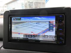 ʥӤĤƤޤ⤦ƻ¤Ȥ̵줫Υ󡢱ФιԤؤǤ 4