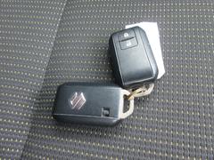 ޡȥ쥹Ǥ⤤ƤУϣˡФϤۤȤɤޤ 7