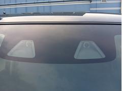 ͷڸ֥졼ܡǽ⽼¤Ǥ 3