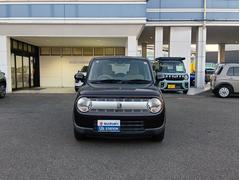 ܤΥإåɥ饤ȤǤ襤餷եȥޥǤ 6