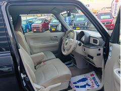 롼९꡼˥󥰺ѤߤǤǼˤ⤦٥롼९꡼˥󥰤򤤤ޤ 7