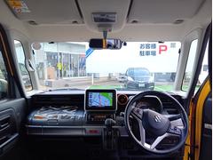 ɥ饤СβǤ볦ݤƤΤǡ䤹Ǥ衣 4