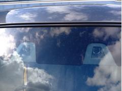 ͷڸ֥졼ܡǽ⽼¤Ǥ 5