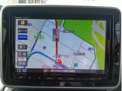 򤷤ʥա£襪ǥ³ǤΤǥɥ饤֤Ŭ 7