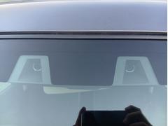 ͷڸ֥졼ܡǽ⽼¤Ǥ 3