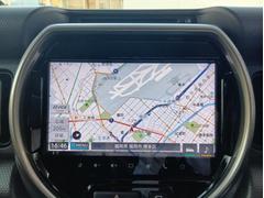 򤷤ʥա£襪ǥ³ǤΤǥɥ饤֤Ŭ 5