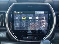 £襪ǥ³ǤΤǥɥ饤֤Ŭ 7