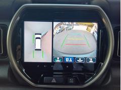 ̥˥դǤХå֤餯餯Ǥ 6