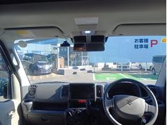 ɥ饤СβǤ볦ݤƤΤǡ䤹Ǥ衣 3