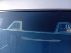 ͷڸ֥졼ܡǽ⽼¤Ǥ 6