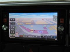 �ʥӤ�Ĥ��Ƥ��ޤ����⤦ƻ���¤����Ȥ�̵���������������줫��Υ������󡢱�Ф�ι�Ԥؤ������Ǥ����� 3