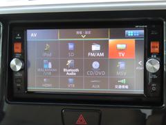 �£����������襪���ǥ�������³�Ǥ���Τǥɥ饤�֤��Ŭ�� 4