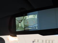 �롼��ߥ顼�������̥���餬�Ǥ�ޤ����������֤�����Ǥ��� 5