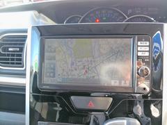 �򤷤��ʥ��ա� 3