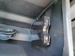 �ţԣüֺܴ�Ǥ��� 4