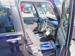 �����롼�९�꡼�˥󥰺ѤߤǤ������֤�褯���ؤ����ʤ��Ȼפ��ޤ��� 5