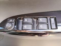 ��ư��Ǽ���ߥ顼���ѥ������ɡ������å��Ǥ��� 6