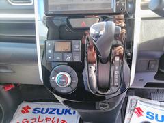 �����ȥ������������ѥͥ��եȣã֣ԤǤ��� 7