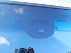 ���ͷڸ��֥졼����ܡ�������ǽ�⽼�¤Ǥ��� 3