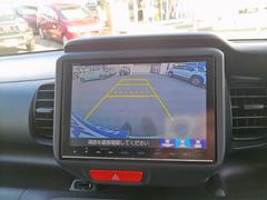 ��ֻ��˴򤷤��Хå���˥����դ��� 4