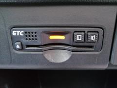 �ӥ�ȥ��󥿥��פΣţԣüֺܴ�Ǥ��� 6