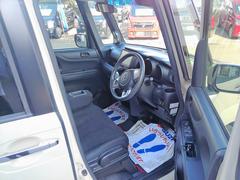 �����롼�९�꡼�˥󥰺ѤߤǤ������֤�褯���ؤ����ʤ��Ȼפ��ޤ��� 7