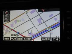 �ʥӤ�Ĥ��Ƥ��ޤ����⤦ƻ���¤����Ȥ�̵���������������줫��Υ������󡢱�Ф�ι�Ԥؤ������Ǥ����� 3