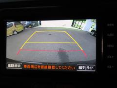 �Хå��ߥ˥����դ�����ֻ��ζ���̣���Ǥ��� 4