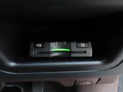 �ӥ�ȥ��󥿥��פΣţԣüֺܴ�Ǥ��� 6