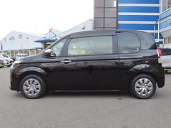 �����ɥ��ϥ��饤�ɤˤʤäƤ���ޤ��� 7