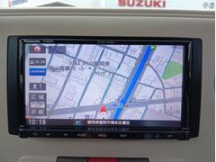 �򤷤��ʥ��ա��£����������襪���ǥ�������³�Ǥ���Τǥɥ饤�֤��Ŭ�� 3