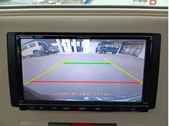 �Хå�������դ��Ǥ��� 4