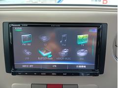 �£����������襪���ǥ�������³�Ǥ���Τǥɥ饤�֤��Ŭ�� 6