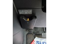 �ţԣüֺܴ�Ǥ��� 5