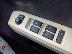 ��ư��Ǽ���ߥ顼���ѥ������ɡ������å��Ǥ��� 7