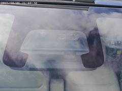 ���ͷڸ��֥졼����ܡ�������ǽ�⽼�¤Ǥ��� 3