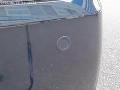 �ꥢ�����ʡ����󥵡�����������դ��Ƥ��ޤ��� 4