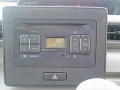 �����ãĥ��ƥ쥪�ˤʤ�ޤ��� 5