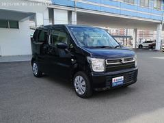 �빽���쥤�Ǥ��衣��Ω�ä�����ʤ��Ȼפ��ޤ��������٤����ͤθ������ܤǤ���ǧ��������������­����������Ȼפ��ޤ��� 7