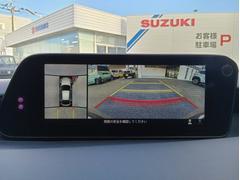 ��ֻ��˴򤷤������̥�˥����դ��� 3