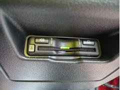 �ӥ�ȥ��󥿥��פΣţԣüֺܴ�Ǥ��� 4