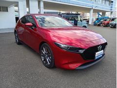 �빽���쥤�Ǥ��衣��Ω�ä�����ʤ��Ȼפ��ޤ��������٤����ͤθ������ܤǤ���ǧ��������������­����������Ȼפ��ޤ��� 7