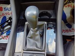 �ե������եȣ����ԤǤ��� 5