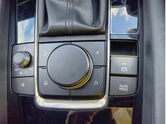 ��ư�ѡ����󥰥֥졼���������ȥۡ�����դ��� 6