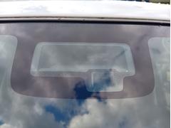 ���ͷڸ��֥졼����ܡ�������ǽ�⽼�¤Ǥ��� 3