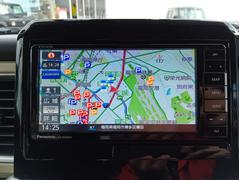 �򤷤��ʥ��ա� 4