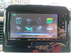 �£����������襪���ǥ�������³�Ǥ���Τǥɥ饤�֤��Ŭ�� 5