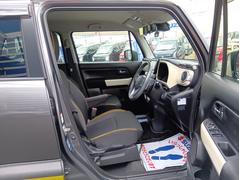 �����롼�९�꡼�˥󥰺ѤߤǤ������֤�褯���ؤ����ʤ��Ȼפ��ޤ��� 7