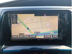 �򤷤��ʥ��ա� 3