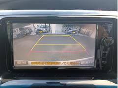 �Хå�������դ��Ǥ��� 4